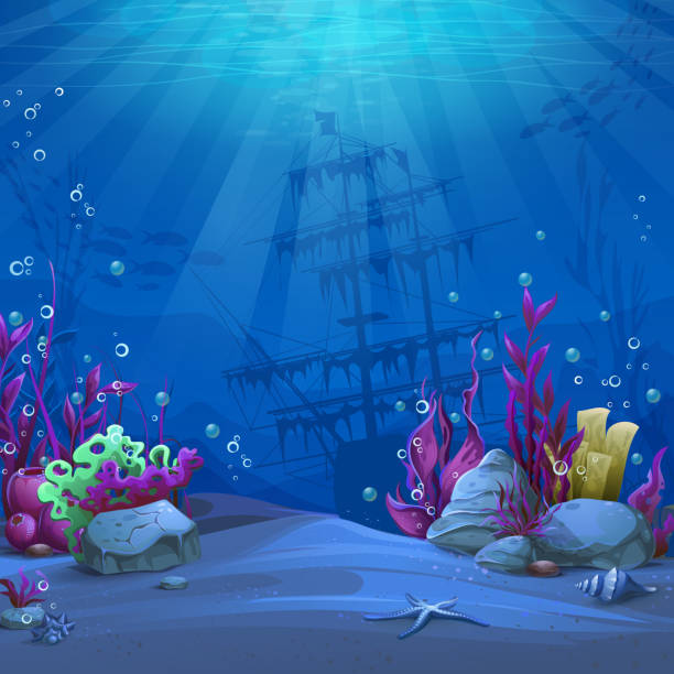 Ocean Image 1